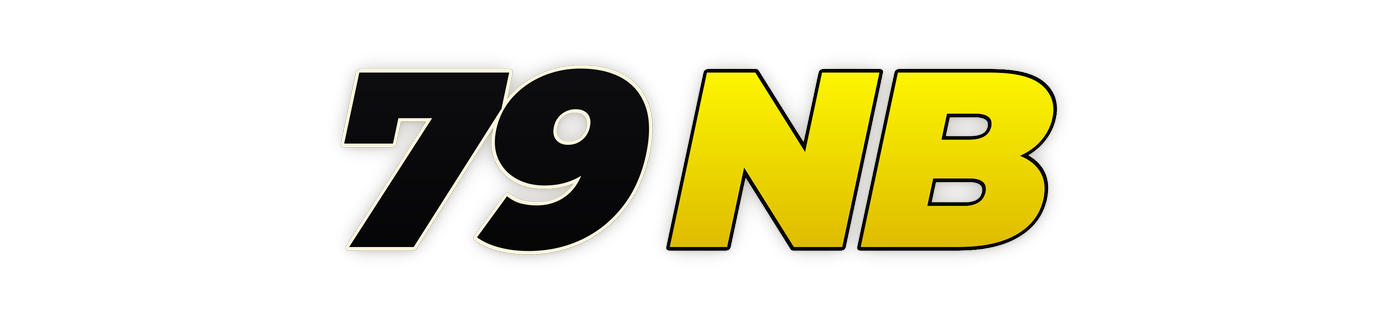 79nb